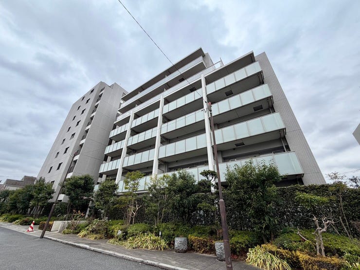 随時ご案内可能です♪
当物件はもちろんですが、他に気になる物件のご案内、資金計画、物件詳細、住宅ローン等何でもお気軽にお問い合わせください!!