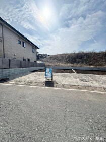 菊池郡菊陽町向陽台