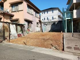 名古屋市昭和区伊勝町１丁目