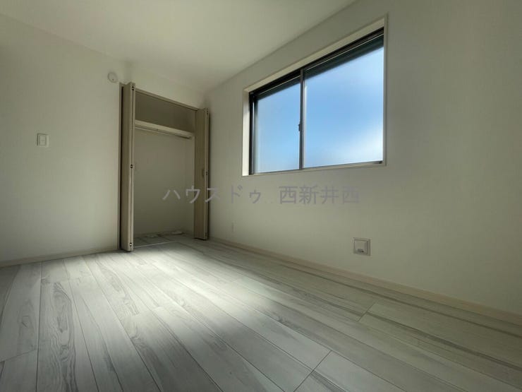 サービスルーム2