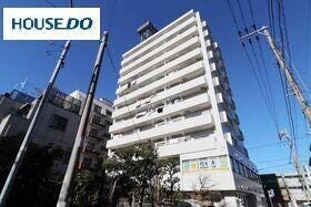 江戸川区北小岩１丁目