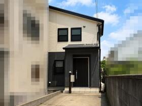 名古屋市瑞穂区本願寺町３丁目