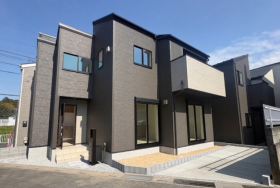 川口市前川２丁目