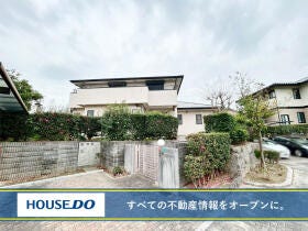 北九州市若松区青葉台東１丁目