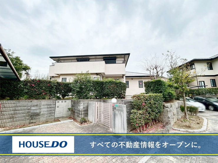 北九州市若松区青葉台東１