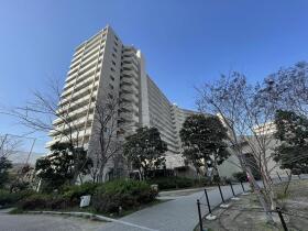 吹田市千里丘北