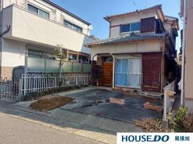 名古屋市守山区脇田町