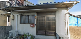 堺市堺区石津町１丁