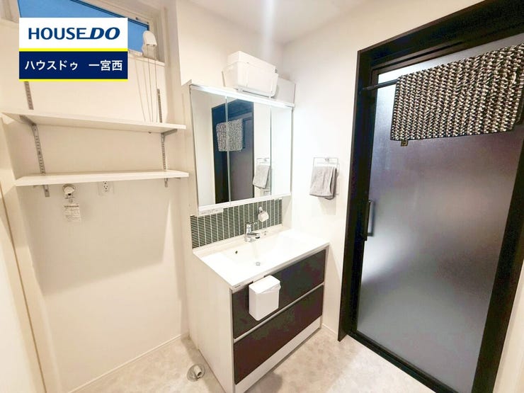 ◆見学予約受付中◆ 現地をご覧いただき、周辺環境なども一緒にご確認いただけます!