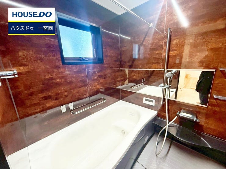 ◆見学予約受付中◆ 現地をご覧いただき、周辺環境なども一緒にご確認いただけます!