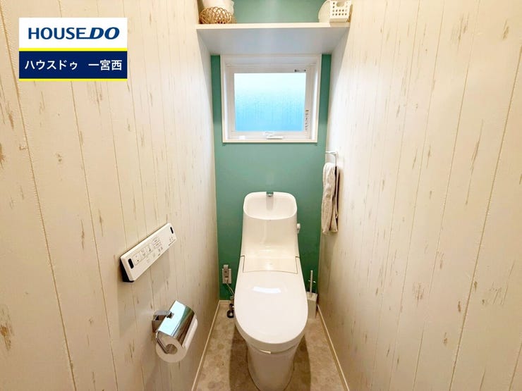 ◆見学予約受付中◆ 現地をご覧いただき、周辺環境なども一緒にご確認いただけます!