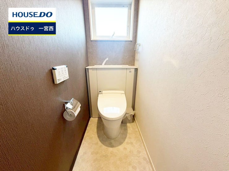 ◆見学予約受付中◆ 現地をご覧いただき、周辺環境なども一緒にご確認いただけます!