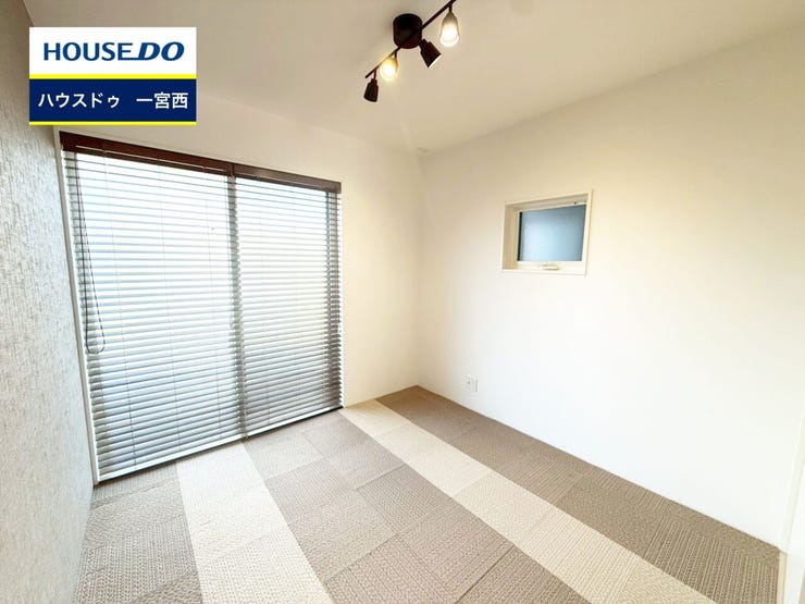 ◆見学予約受付中◆ 現地をご覧いただき、周辺環境なども一緒にご確認いただけます!