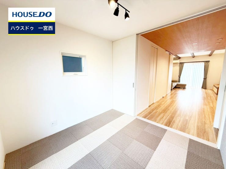 ◆見学予約受付中◆ 現地をご覧いただき、周辺環境なども一緒にご確認いただけます!