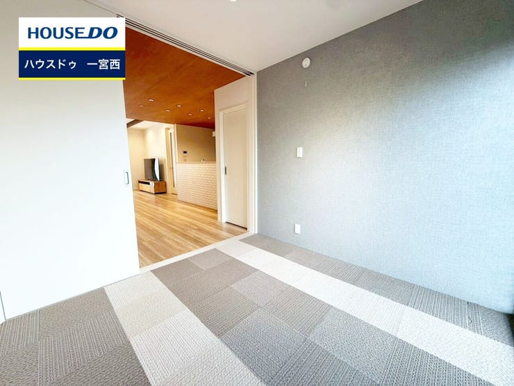 ◆見学予約受付中◆ 現地をご覧いただき、周辺環境なども一緒にご確認いただけます!