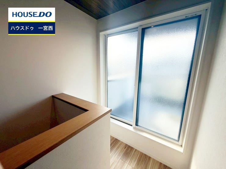 ◆見学予約受付中◆ 現地をご覧いただき、周辺環境なども一緒にご確認いただけます!