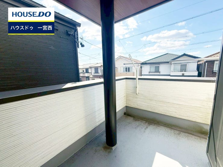 ◆見学予約受付中◆ 現地をご覧いただき、周辺環境なども一緒にご確認いただけます!