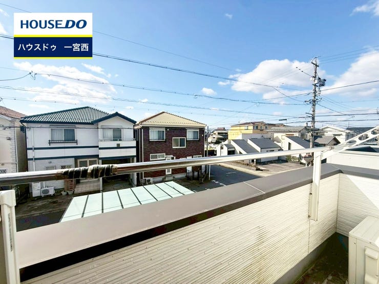 ◆見学予約受付中◆ 現地をご覧いただき、周辺環境なども一緒にご確認いただけます!