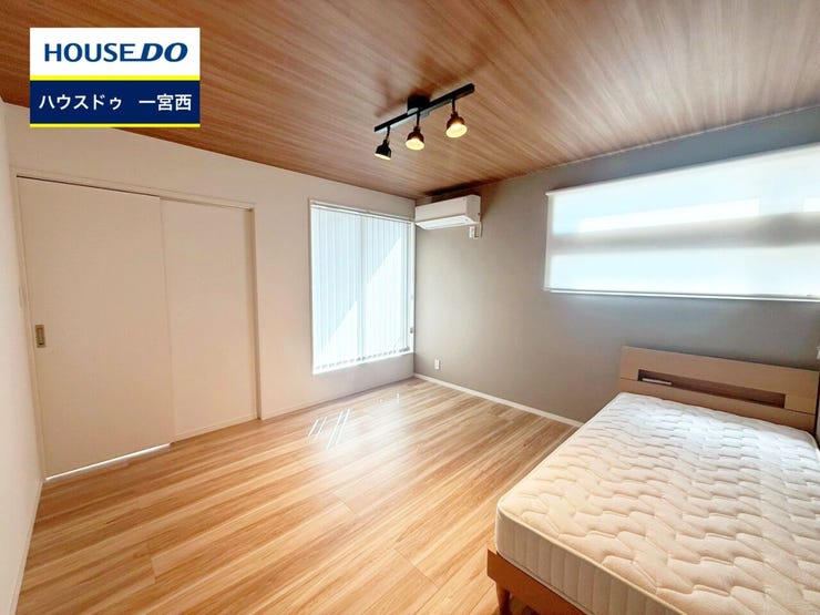 ◆見学予約受付中◆ 現地をご覧いただき、周辺環境なども一緒にご確認いただけます!