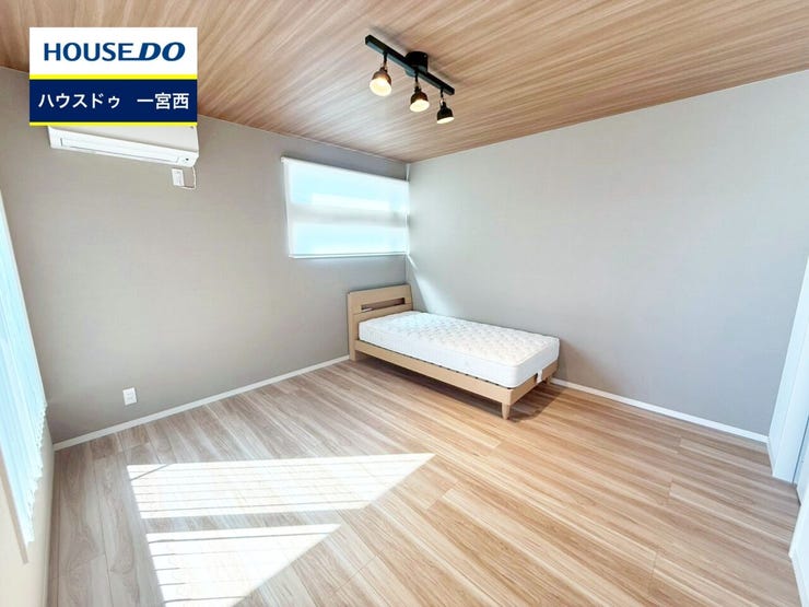 ◆見学予約受付中◆ 現地をご覧いただき、周辺環境なども一緒にご確認いただけます!