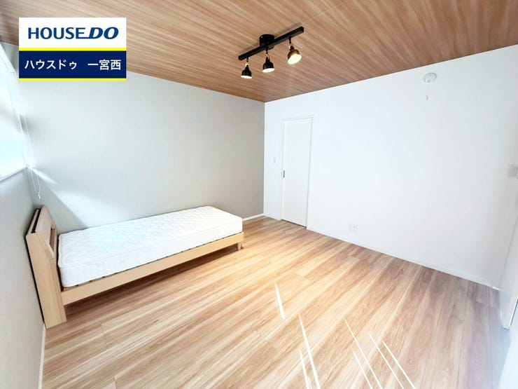 ◆見学予約受付中◆ 現地をご覧いただき、周辺環境なども一緒にご確認いただけます!