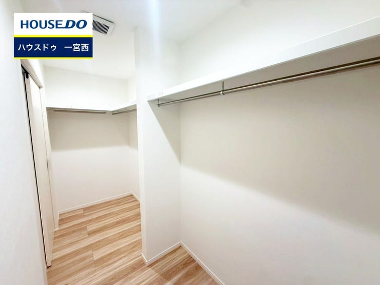 ◆見学予約受付中◆ 現地をご覧いただき、周辺環境なども一緒にご確認いただけます!