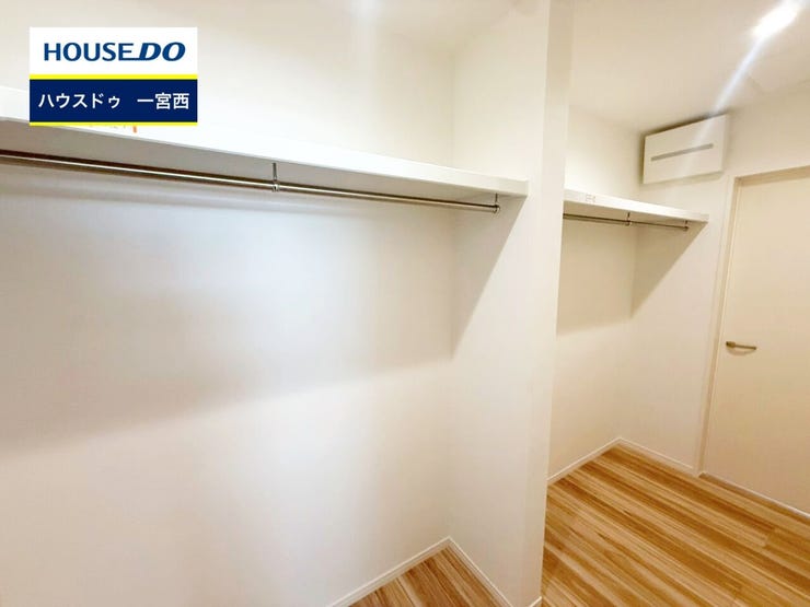 ◆見学予約受付中◆ 現地をご覧いただき、周辺環境なども一緒にご確認いただけます!