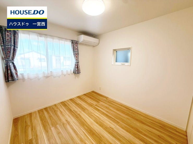 ◆見学予約受付中◆ 現地をご覧いただき、周辺環境なども一緒にご確認いただけます!