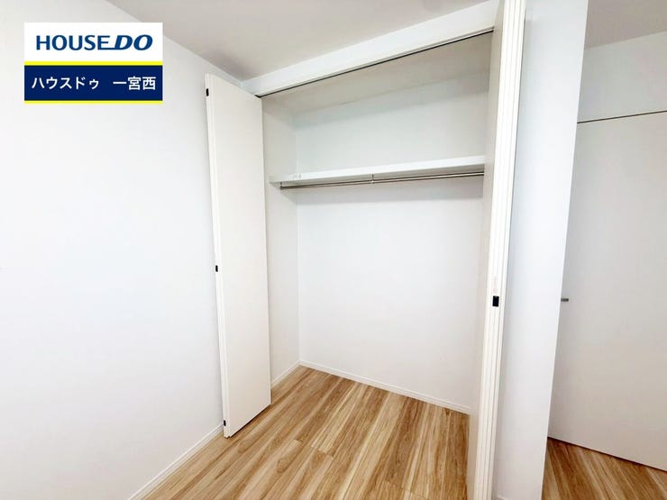 ◆見学予約受付中◆ 現地をご覧いただき、周辺環境なども一緒にご確認いただけます!