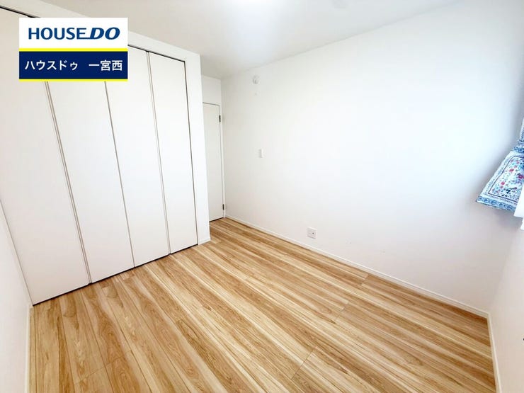 ◆見学予約受付中◆ 現地をご覧いただき、周辺環境なども一緒にご確認いただけます!