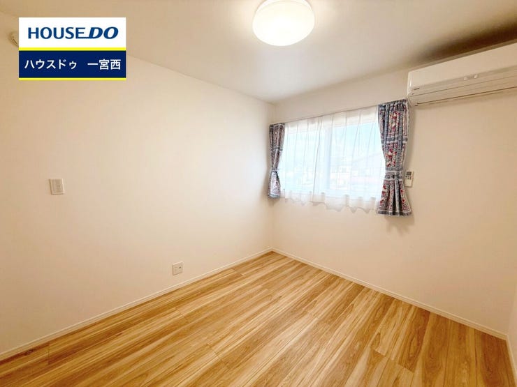 ◆見学予約受付中◆ 現地をご覧いただき、周辺環境なども一緒にご確認いただけます!