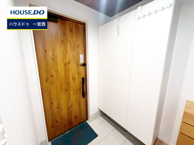 ◆見学予約受付中◆ 現地をご覧いただき、周辺環境なども一緒にご確認いただけます!