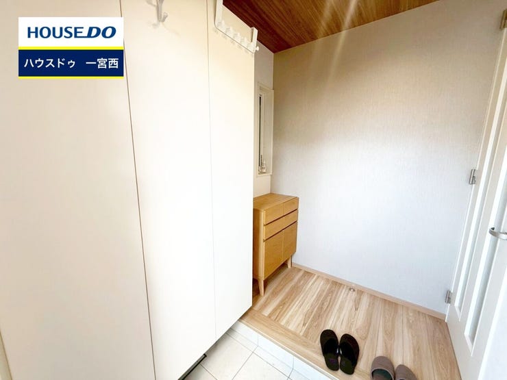 ◆見学予約受付中◆ 現地をご覧いただき、周辺環境なども一緒にご確認いただけます!