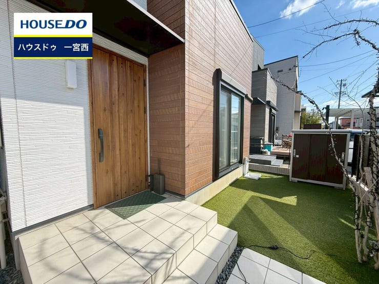 ◆見学予約受付中◆ 現地をご覧いただき、周辺環境なども一緒にご確認いただけます!