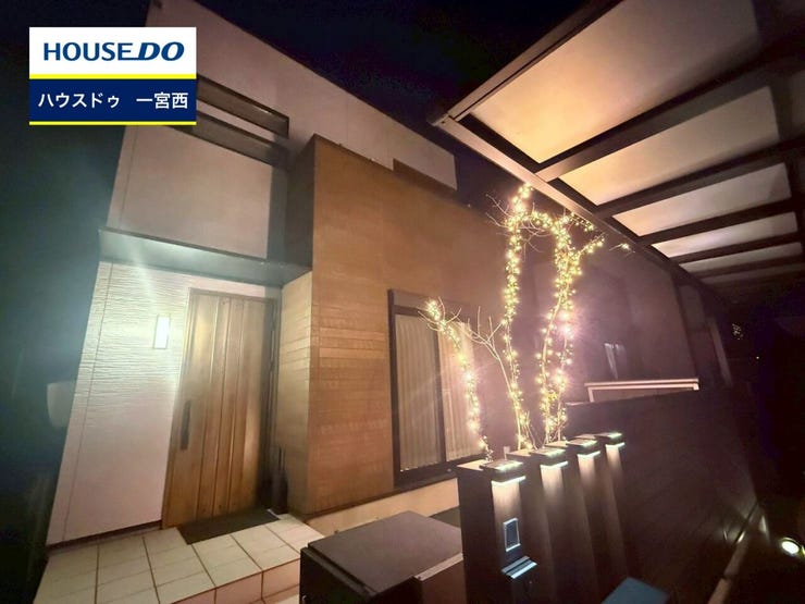 ◆見学予約受付中◆ 現地をご覧いただき、周辺環境なども一緒にご確認いただけます!