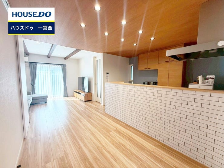 ◆見学予約受付中◆ 現地をご覧いただき、周辺環境なども一緒にご確認いただけます!