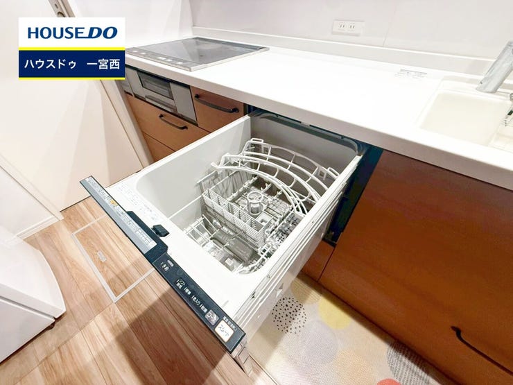 ◆見学予約受付中◆ 現地をご覧いただき、周辺環境なども一緒にご確認いただけます!