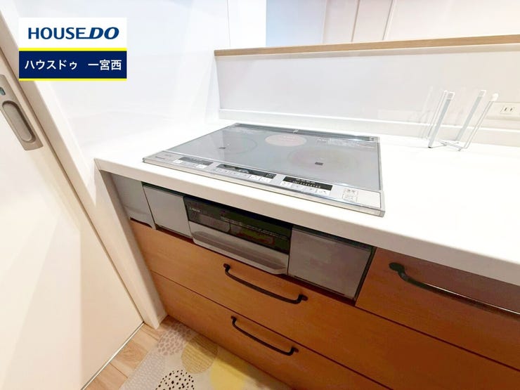 ◆見学予約受付中◆ 現地をご覧いただき、周辺環境なども一緒にご確認いただけます!