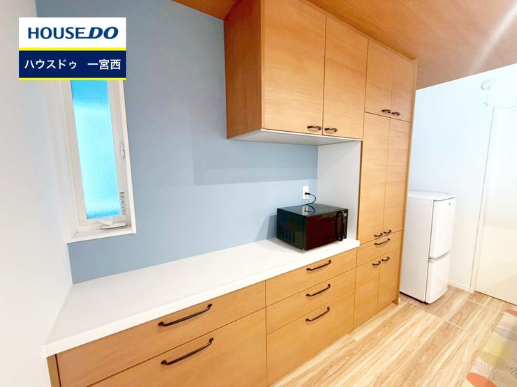 ◆見学予約受付中◆ 現地をご覧いただき、周辺環境なども一緒にご確認いただけます!