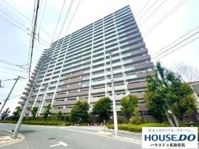 堺市西区鳳南町３丁