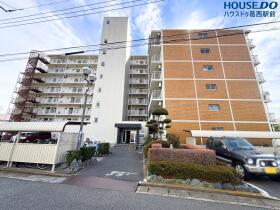 市川市幸１丁目