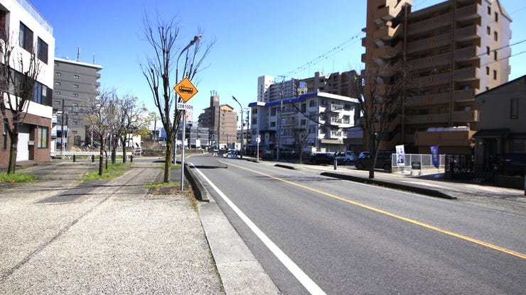 ※こちらの写真は画像加工をしております。