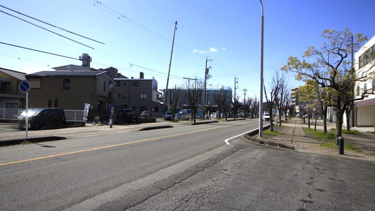 ※こちらの写真は画像加工をしております。