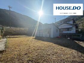 静岡市葵区富厚里