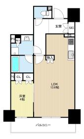 大阪市中央区久太郎町２丁目