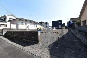 鹿児島市谷山中央４丁目