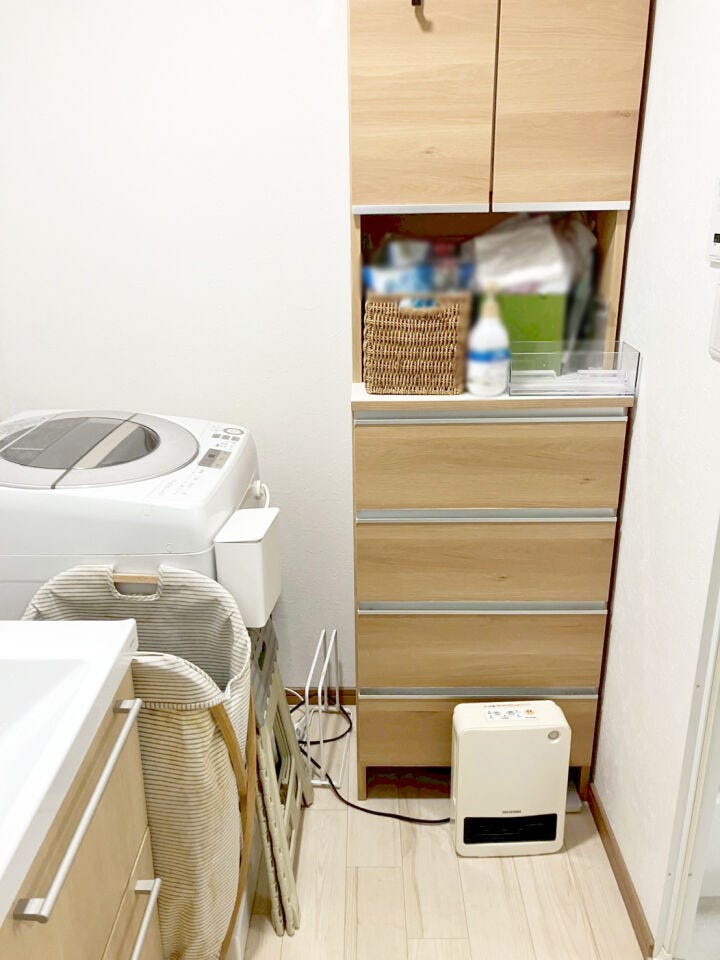 小倉北区熊本 アンビエント小倉A棟♪内装リフォーム♪リモコンキー♪エレベーター♪宅配BOX♪