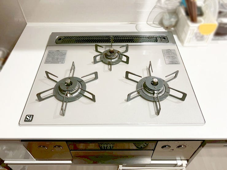 小倉北区熊本 アンビエント小倉A棟♪内装リフォーム♪リモコンキー♪エレベーター♪宅配BOX♪