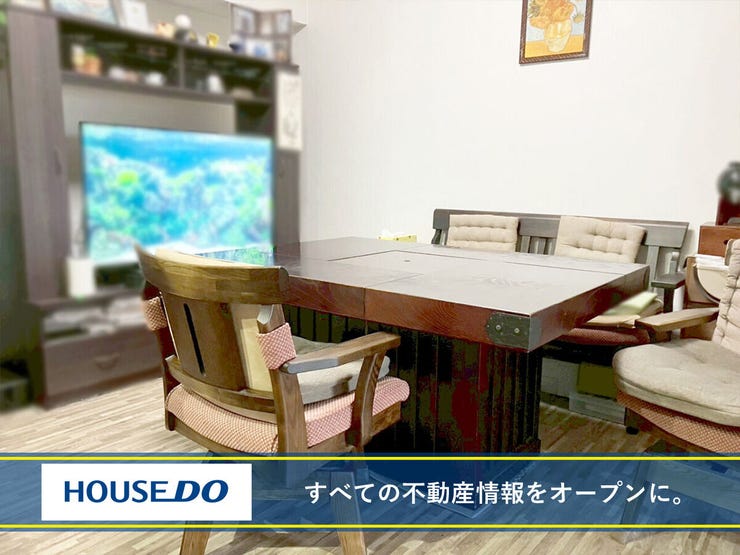 小倉北区熊本 アンビエント小倉A棟♪内装リフォーム♪リモコンキー♪エレベーター♪宅配BOX♪