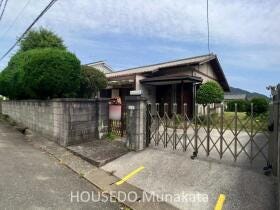 宗像市葉山１丁目